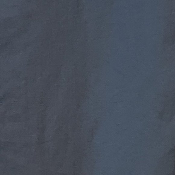 Simply Vera Vera Wang Shirt_Size Medium - Picture 10 of 10